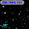 [DBL2004] 583