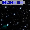 [DBL2004] 584