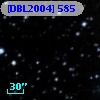 [DBL2004] 585