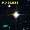 LTT  8460