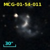 MCG-01-54-011