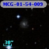 MCG-01-54-009