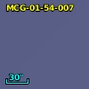 MCG-01-54-007