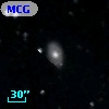 MCG-01-54-006