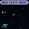 IRAS 21127-0825