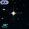 IRAS 21140-0755