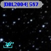 [DBL2004] 587