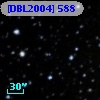 [DBL2004] 588