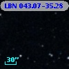 LBN 043.07-35.28