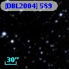 [DBL2004] 589