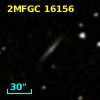 2MFGC 16156