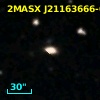 6dFGS gJ211636.7-073214