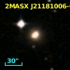 6dFGS gJ211810.1-071927
