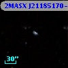 2MASX J21185170-0654332