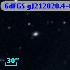 6dFGS gJ212020.4-082102