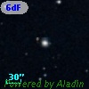 6dFGS gJ212024.8-080914