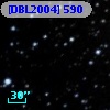 [DBL2004] 590