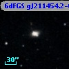 6dFGS gJ211454.2-072428