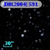 [DBL2004] 591