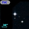 TYC 5206-251-1
