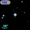 TYC 5206-403-1