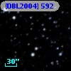 [DBL2004] 592