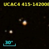 2MASS J21141395-0702503
