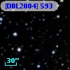 [DBL2004] 593