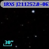 1RXS J211252.0-063310