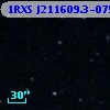 1RXS J211609.3-075904