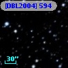 [DBL2004] 594