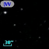 [VV2006] J211136.5-074136
