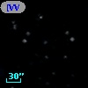 [VV2006] J211216.7-065813