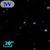 [VV2006] J211233.4-080146