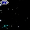 [VV2006] J211450.4-063257