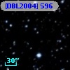[DBL2004] 596