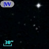 [VV2006] J211555.6-072218