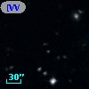 [VV2006] J211650.3-072752