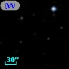 [VV2006] J211657.3-064206