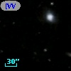 [VV2006] J211709.3-064411