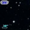 [VV2006] J211717.2-072407