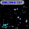 [DBL2004] 597