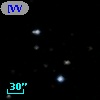 [VV2006] J211858.6-063027