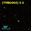 [VV2006c] J212034.2-064121