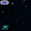 [VV2006] J212131.4-075347