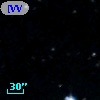 [VV2006] J211125.6-070245