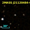 2MASS J21120484-0635352
