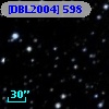 [DBL2004] 598
