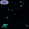[VV2006] J211341.2-075648
