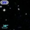 [VV2006] J211353.3-073619